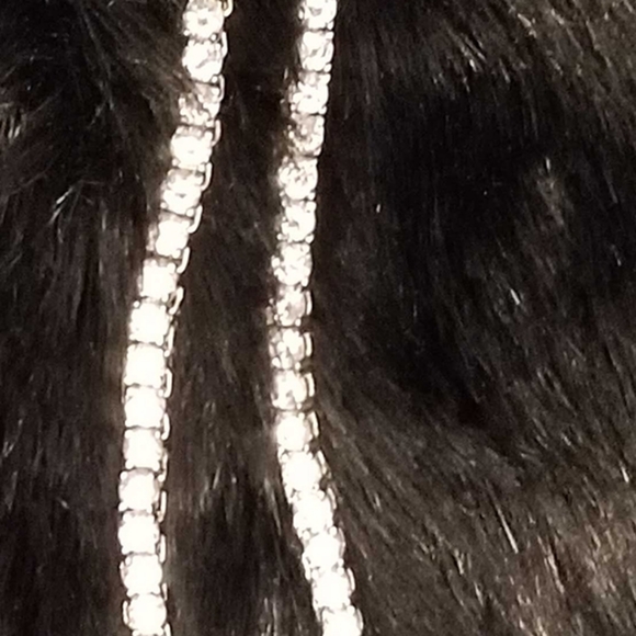 Name brand stuff - Picture 2 of 8